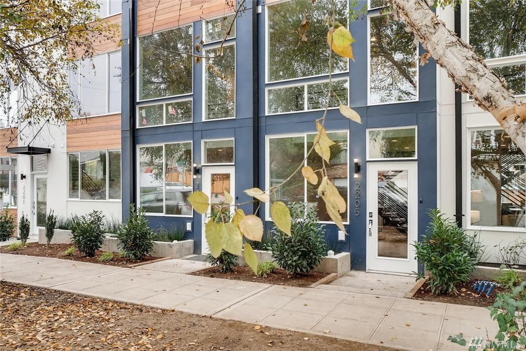 2209 63rd St - Photo 1