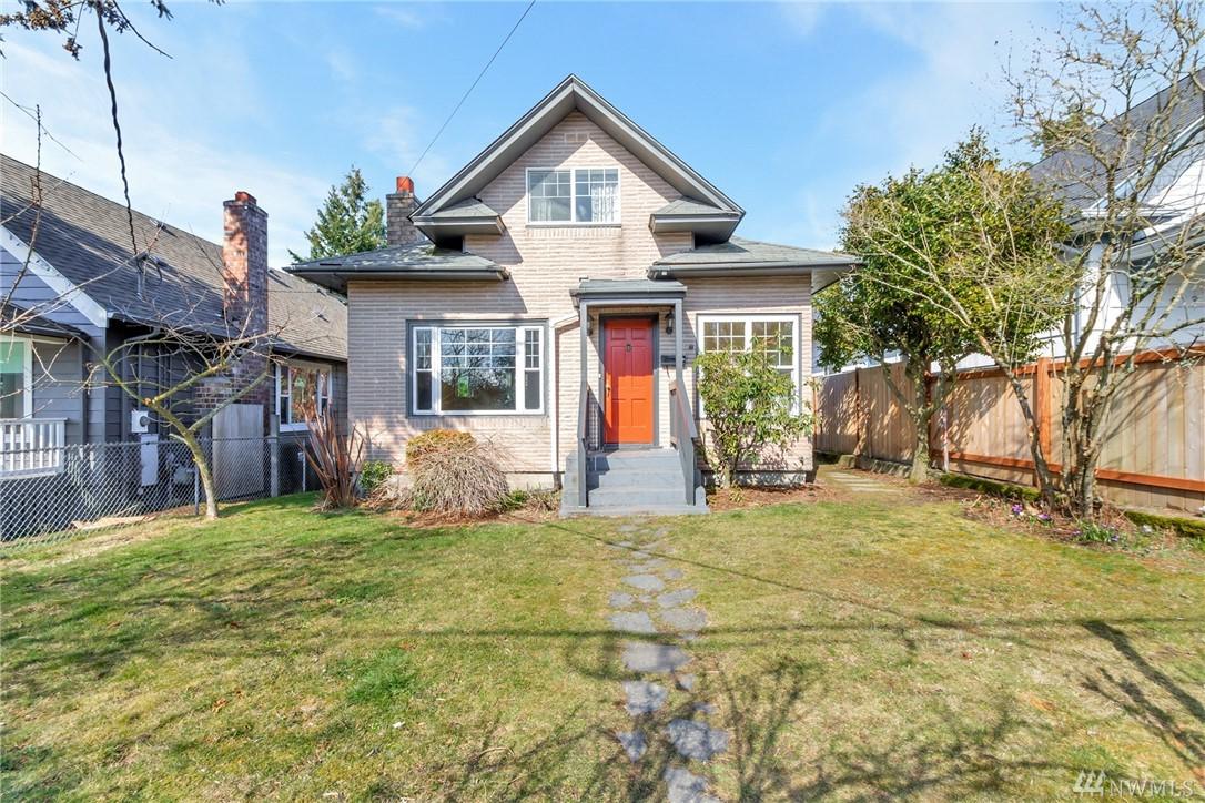4015 22nd St - Photo 1