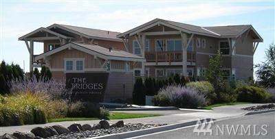 4395 Westshore Dr - Photo 1 4395 Westshore Dr - Photo 1