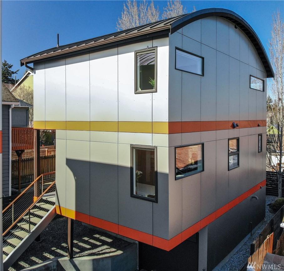 2518 Union St - Photo 1