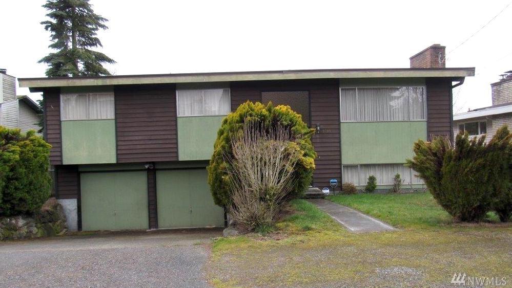 8133 22nd Ave - Photo 1