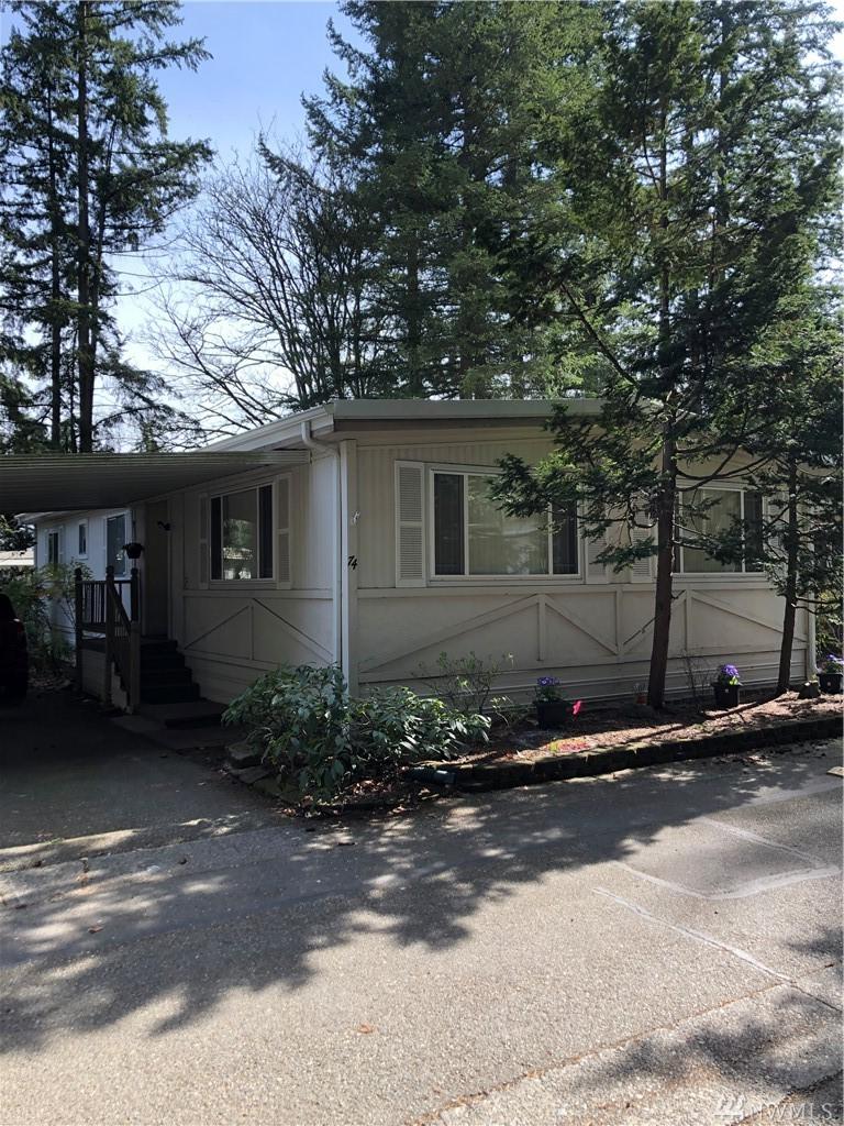 18425 95th St - Photo 1