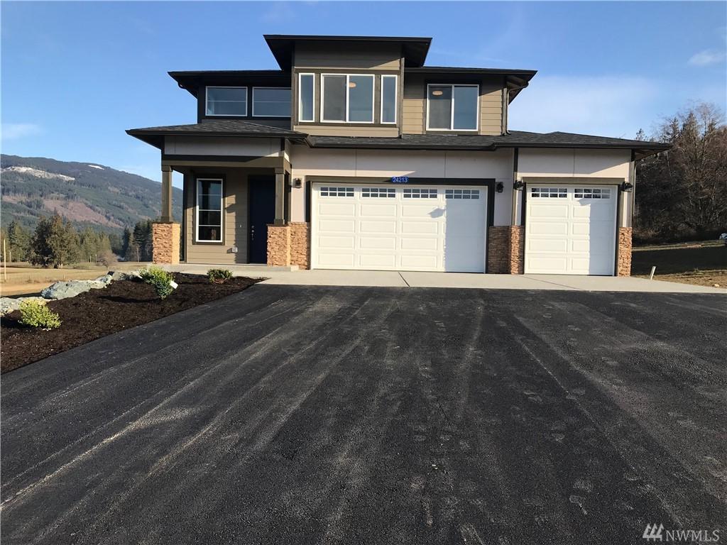 24213 Mangat Lane - Photo 1