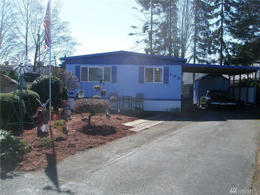 13320 Highway 99 - Photo 1