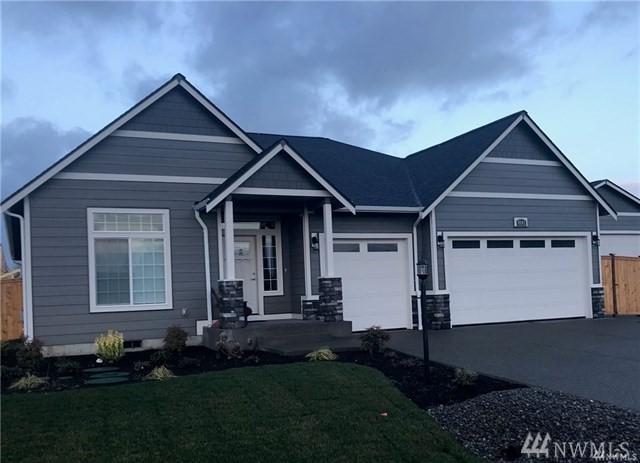 2927 Fenmoor Lane - Photo 1