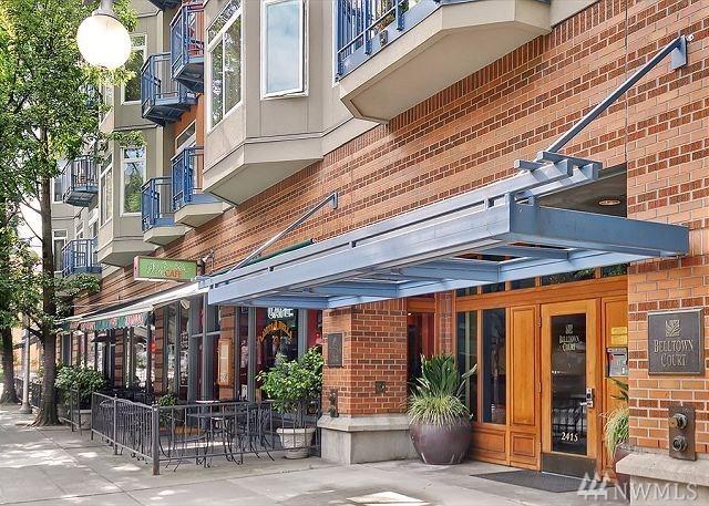 2415 2nd Ave - Photo 1