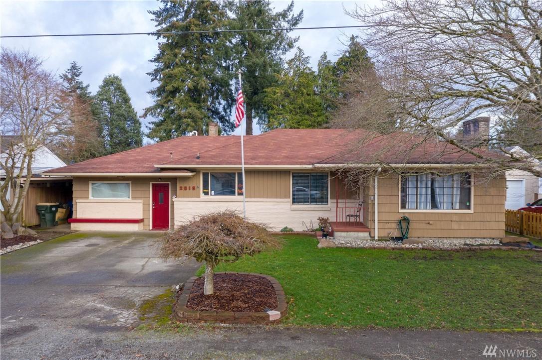 2018 Ahlers Ave - Photo 1