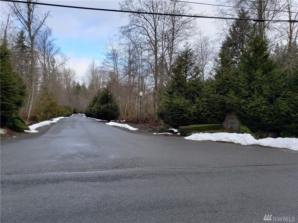 24680 80th St - Photo 1