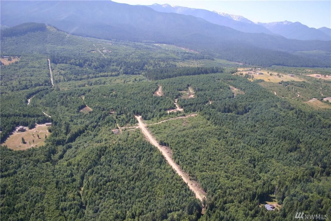 0-Lot 1 Afternoon Hill - Photo 1