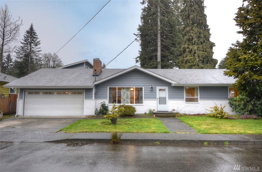 3515 Hawthorne Place - Photo 1