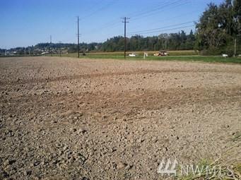 0 Marine Dr - Photo 1