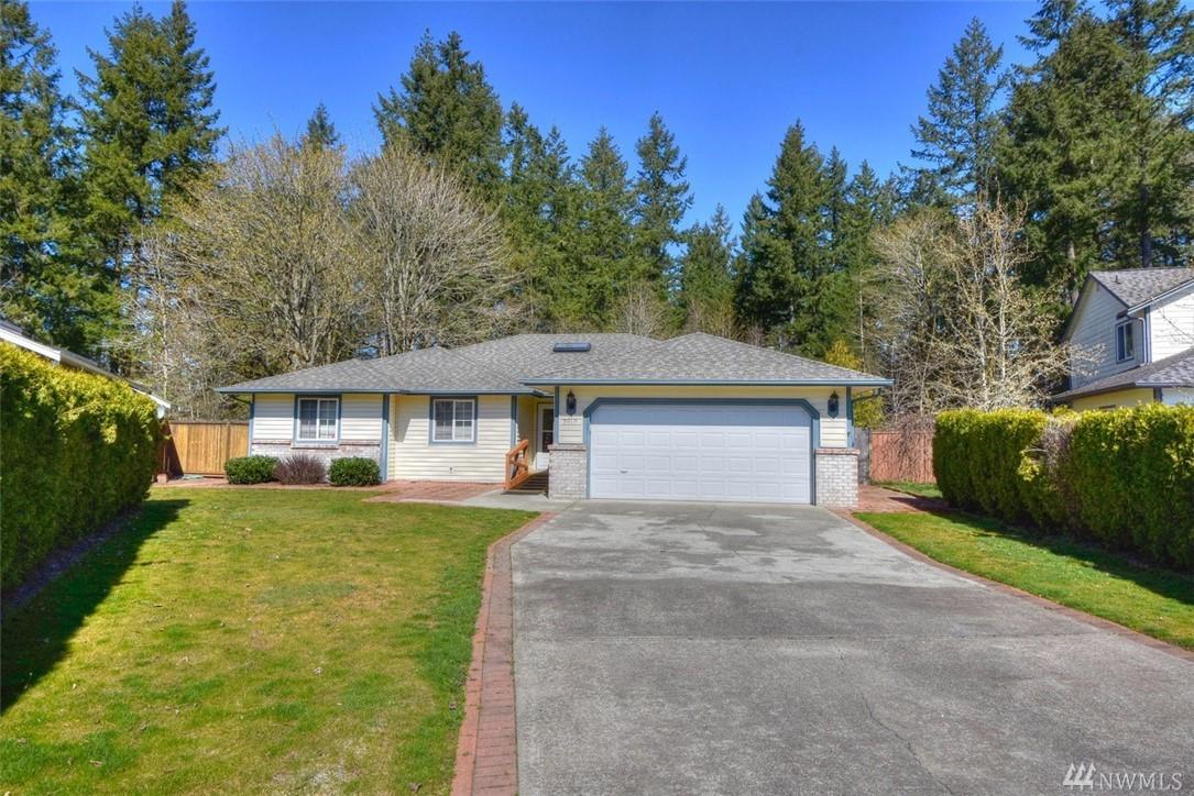 5919 Compton Lp - Photo 1