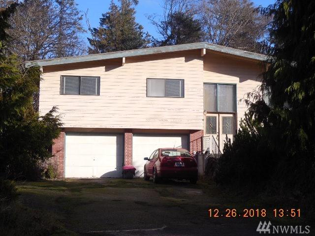120 Juan De Fuca Wy - Photo 1