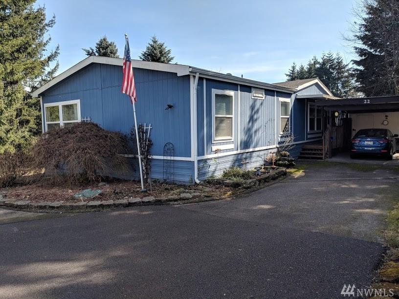 9314 Canyon Rd - Photo 1