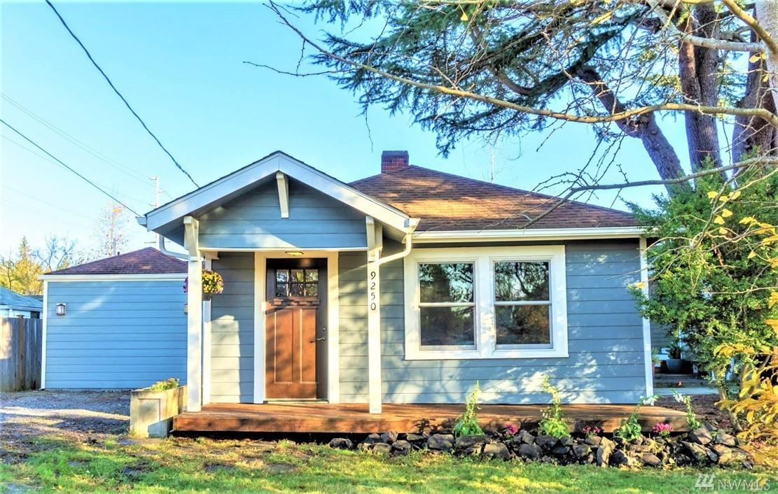 9250 2nd Ave - Photo 1