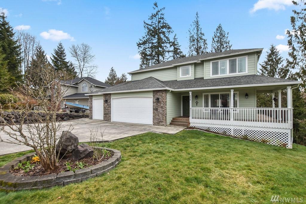 234 St James Ct - Photo 1
