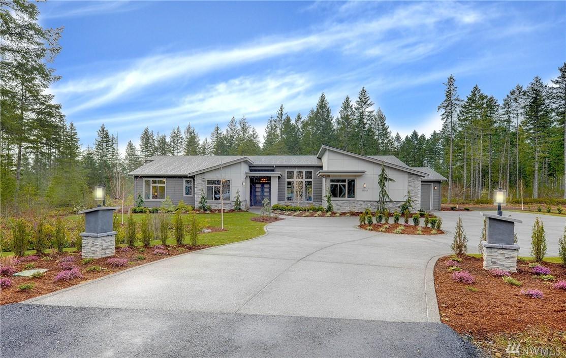 33343 203rd Ct - Photo 1