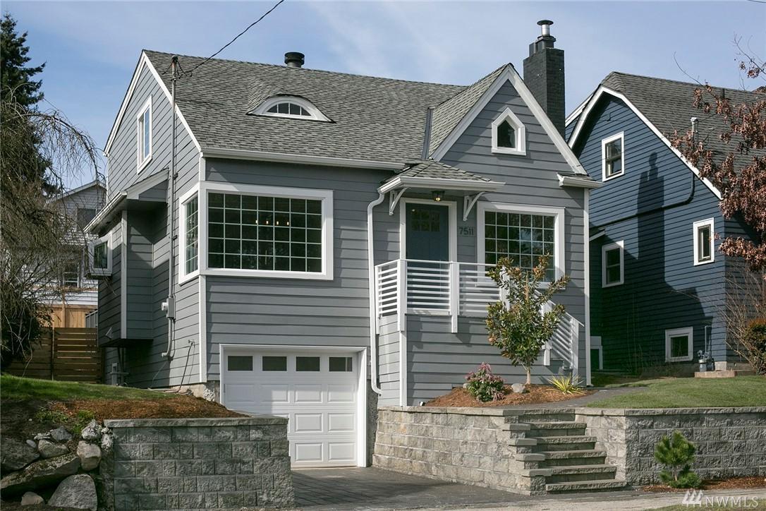 7511 20th Ave - Photo 1