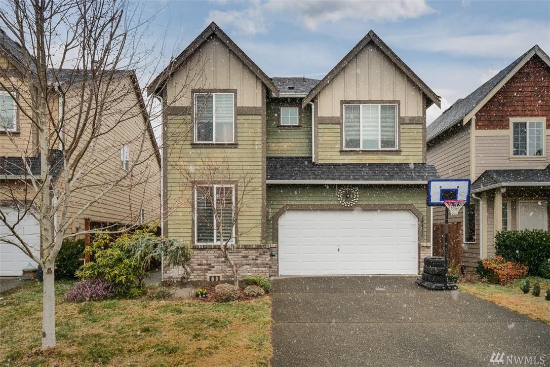 17411 92nd Av Ct - Photo 1