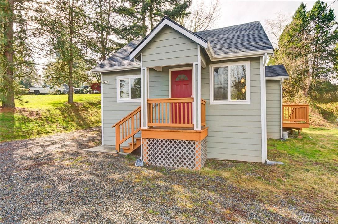 19401 108th Ave - Photo 1