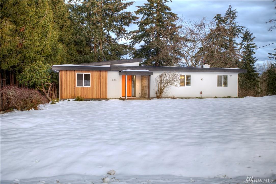 15405 73rd Ave - Photo 1