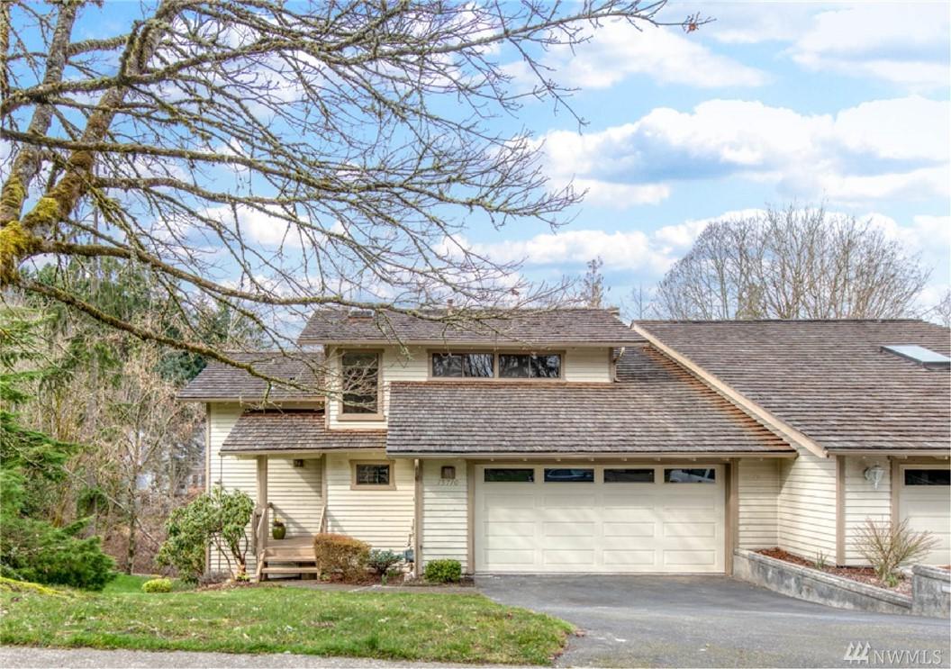 15710 59th Wy - Photo 1