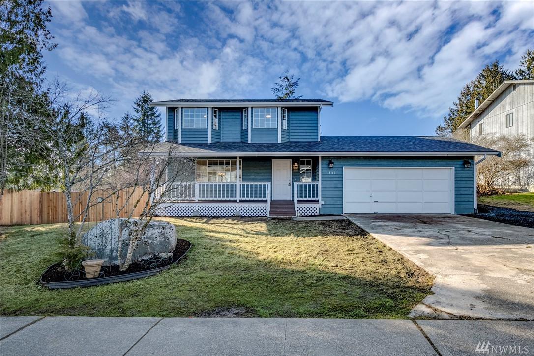 4110 Conifer Park Dr - Photo 1