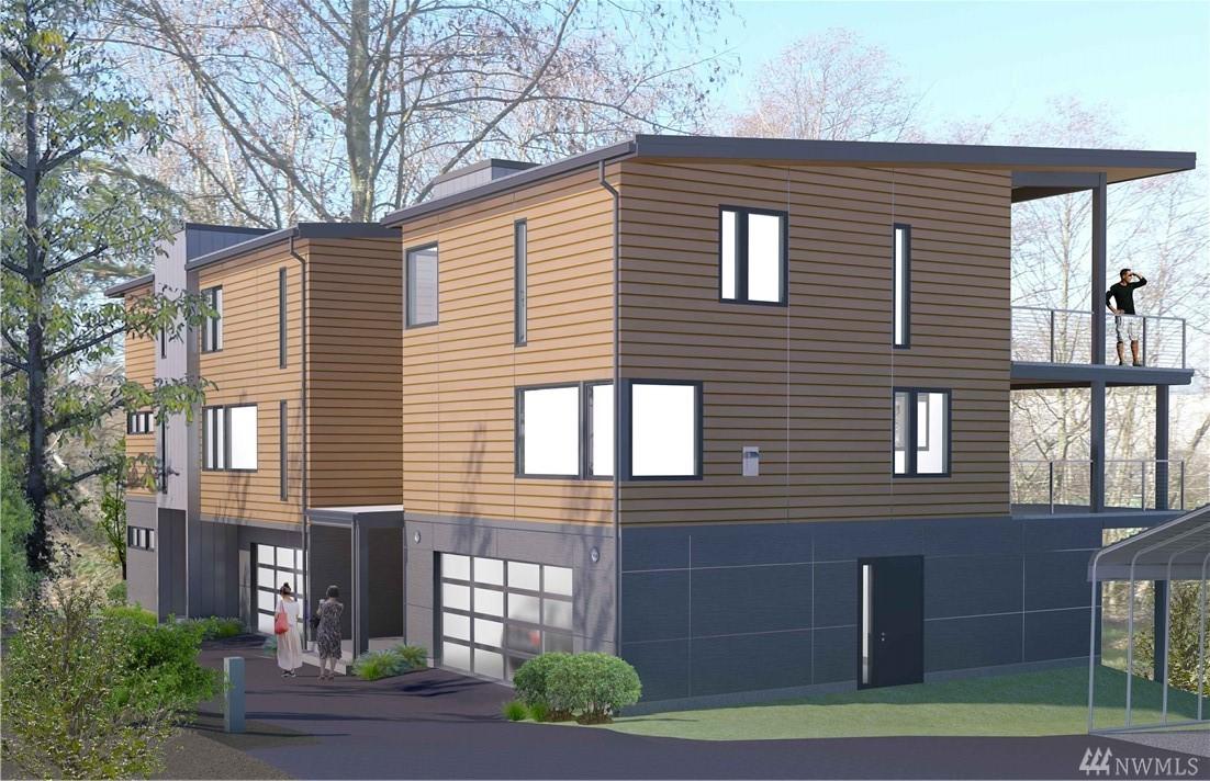 800 Larrabee Ave - Photo 1
