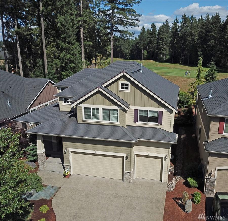 8983 Windham Ct - Photo 1