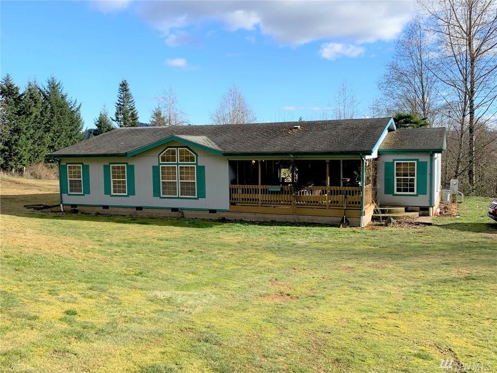 179 Wildlife Dr - Photo 1