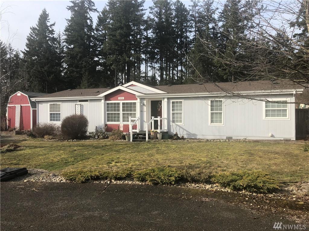 9229 210th St Ct - Photo 1