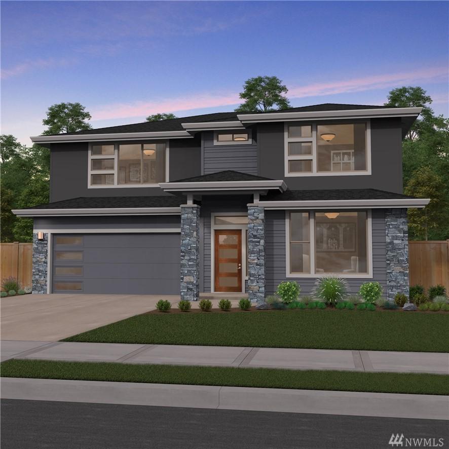 3711-(Lot 10) Fox Ct - Photo 1