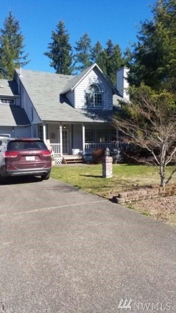 8109 243rd St Ct - Photo 1