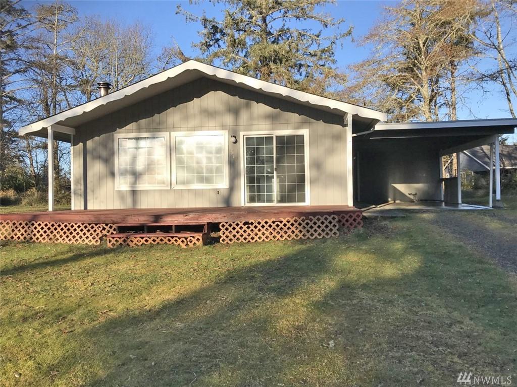 611 Duck Lake Dr - Photo 1