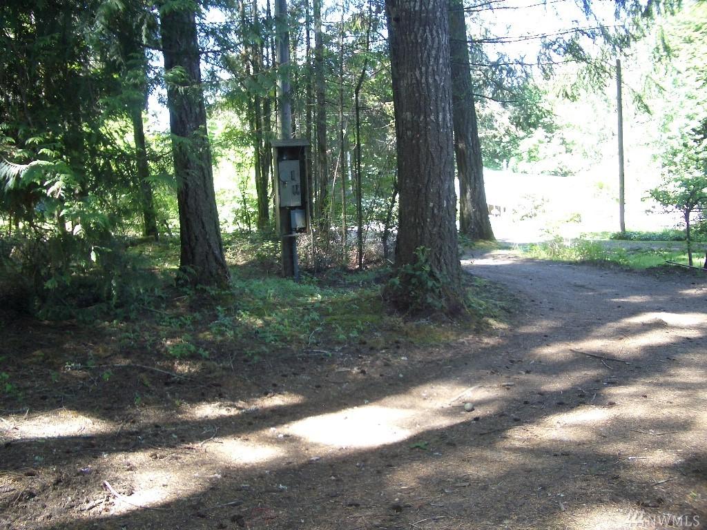 370 Insels Rd - Photo 1