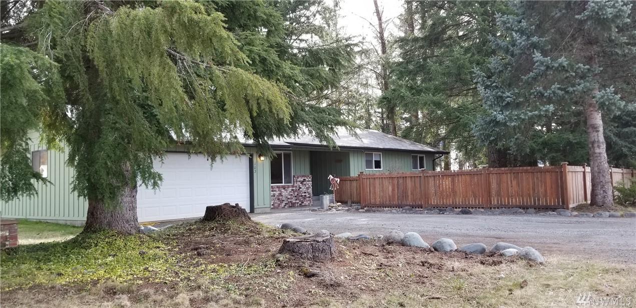 103 2nd Ave - Photo 1