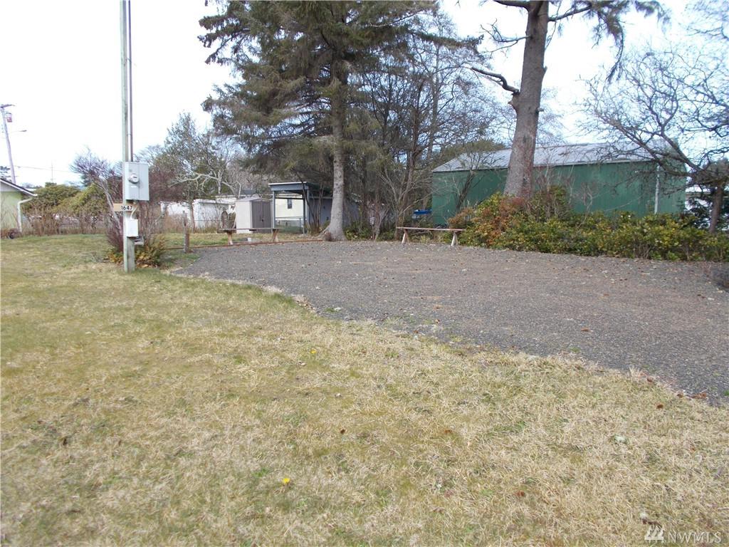 1647 2nd Ave - Photo 1