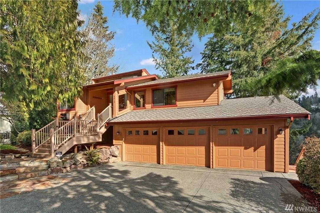 4812 140 Place - Photo 1