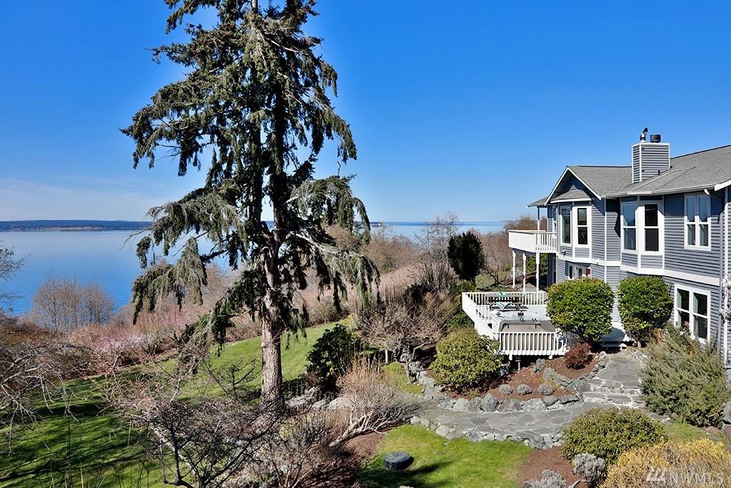 371 Susana Dr - Photo 1