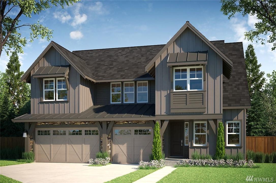 1370 15th St - Photo 1