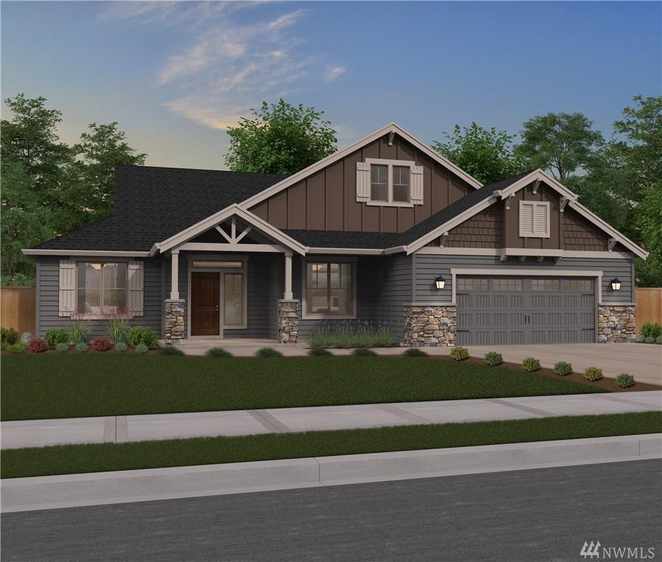 291-XX 472nd St - Photo 1