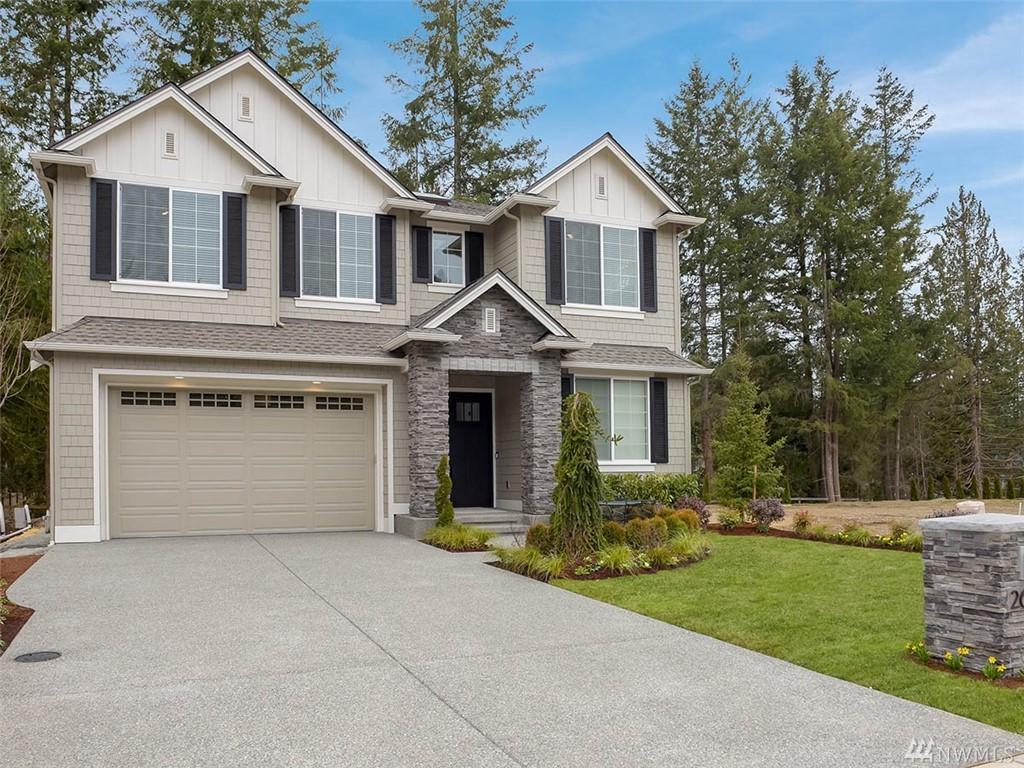 26020-(Lot 2) 36th St - Photo 1