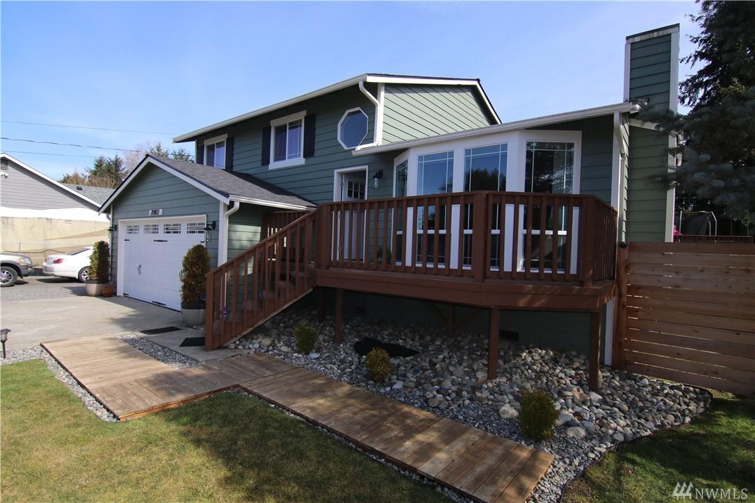20803 66th Ave - Photo 1