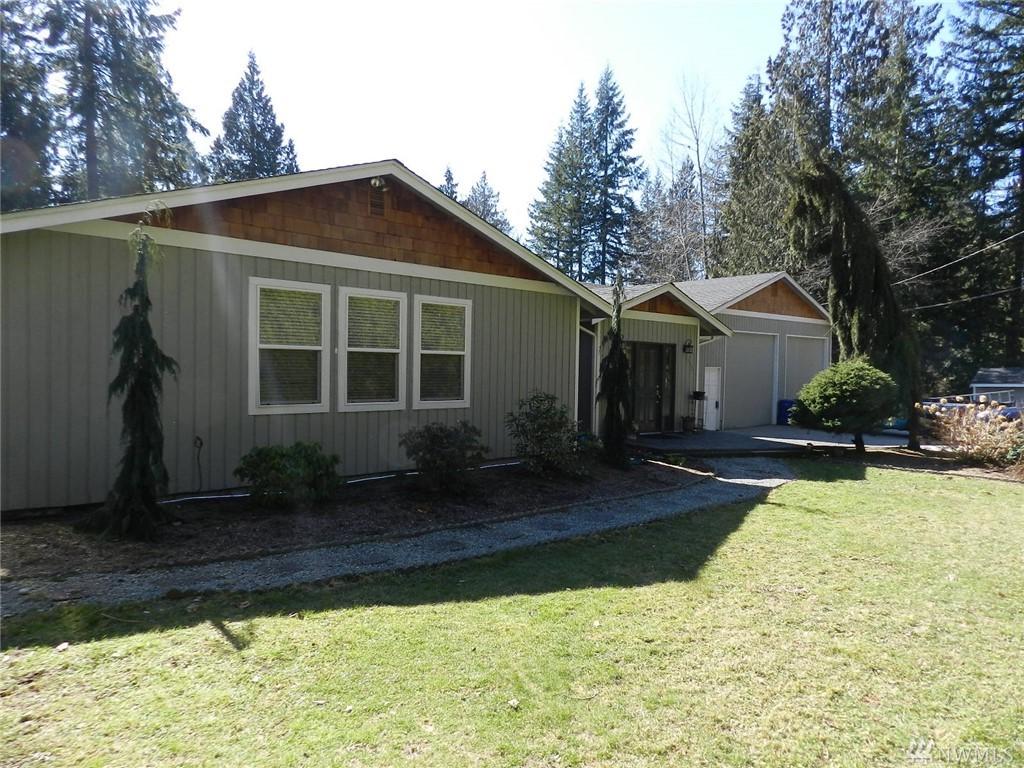 1500 276th St - Photo 1