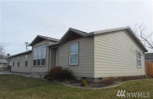 1033 Eastmont Ave - Photo 1