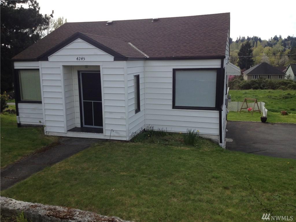 4245 148th St - Photo 1