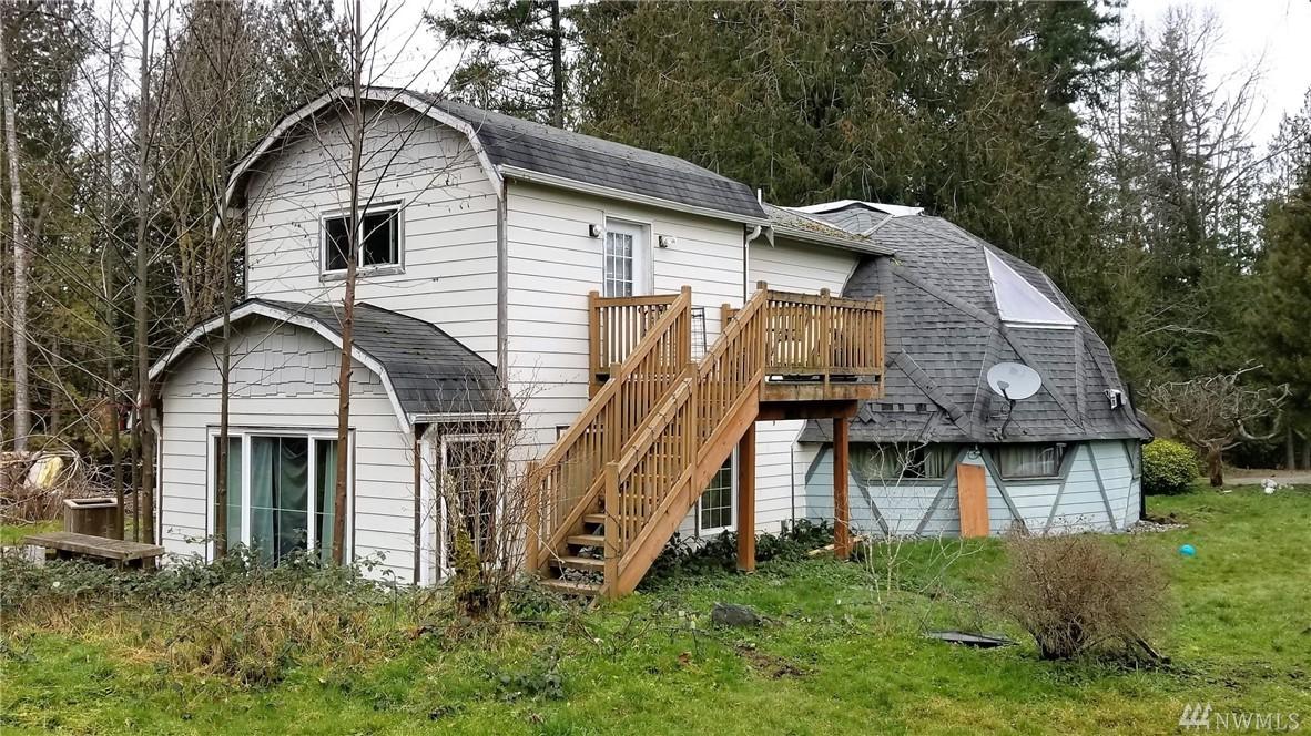 5253 Eagle Flyway - Photo 1