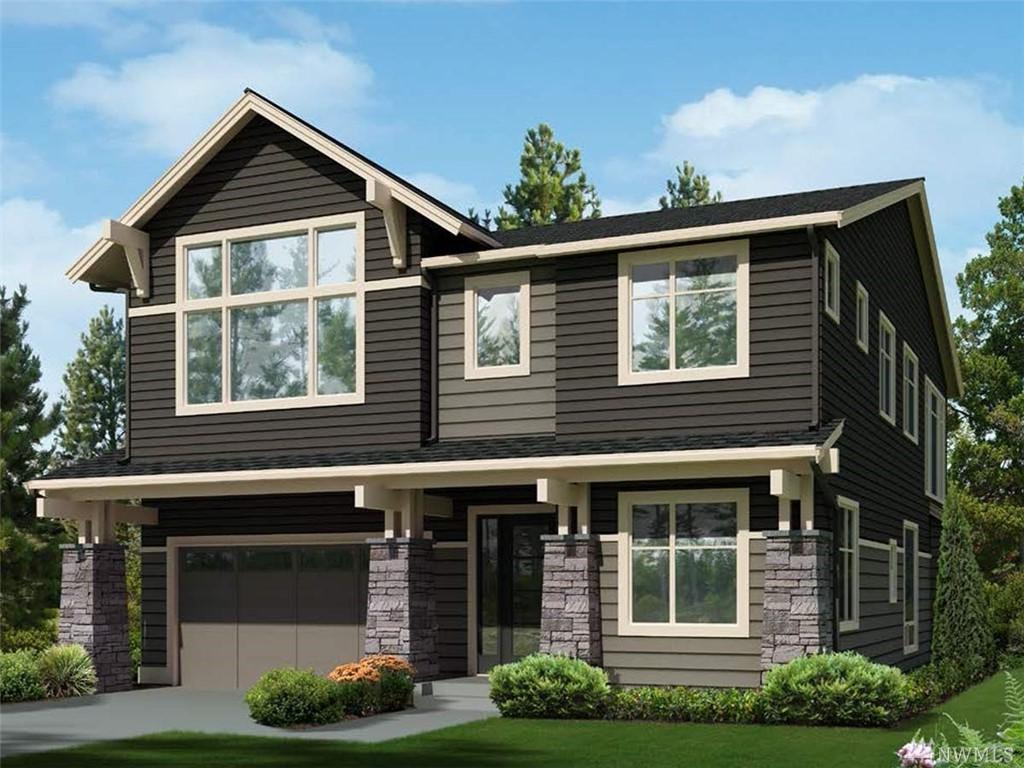 11910 159th Ave - Photo 1