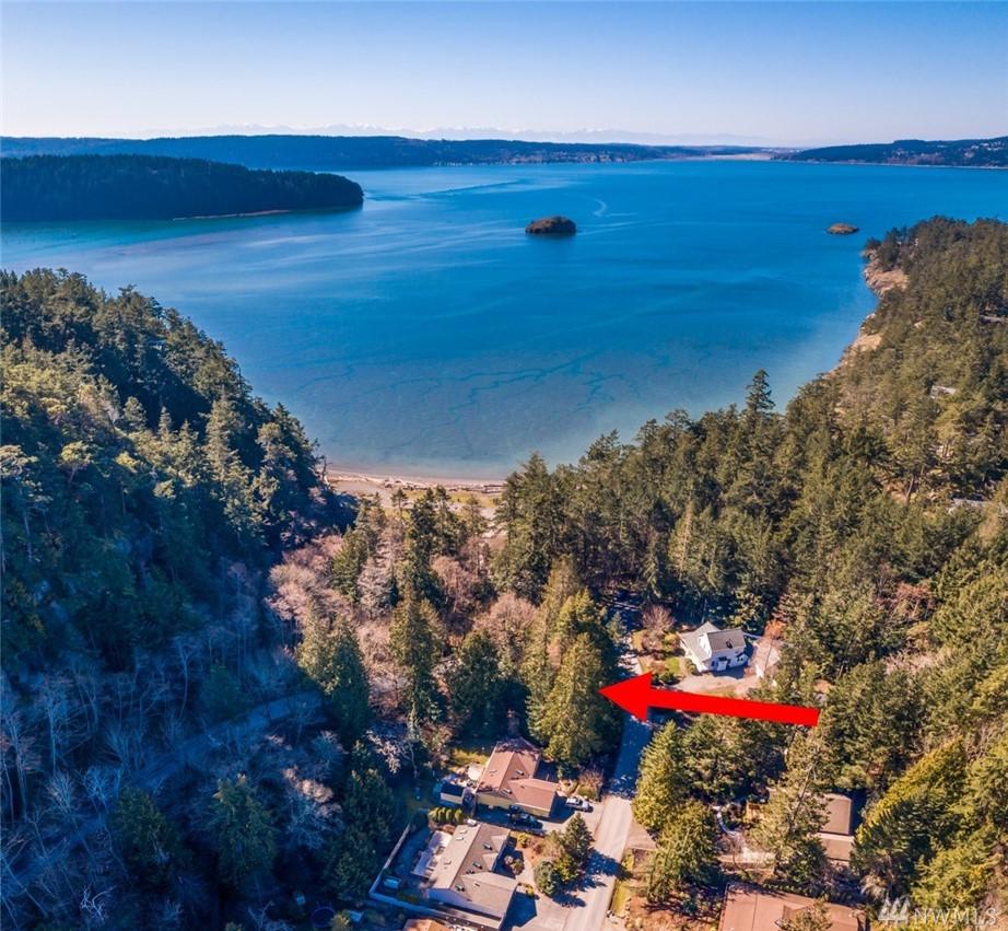 555 Klamath Dr - Photo 1