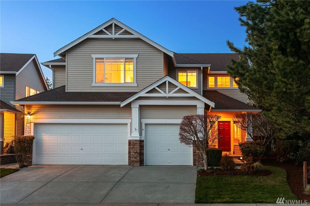 12728 69th Dr - Photo 1
